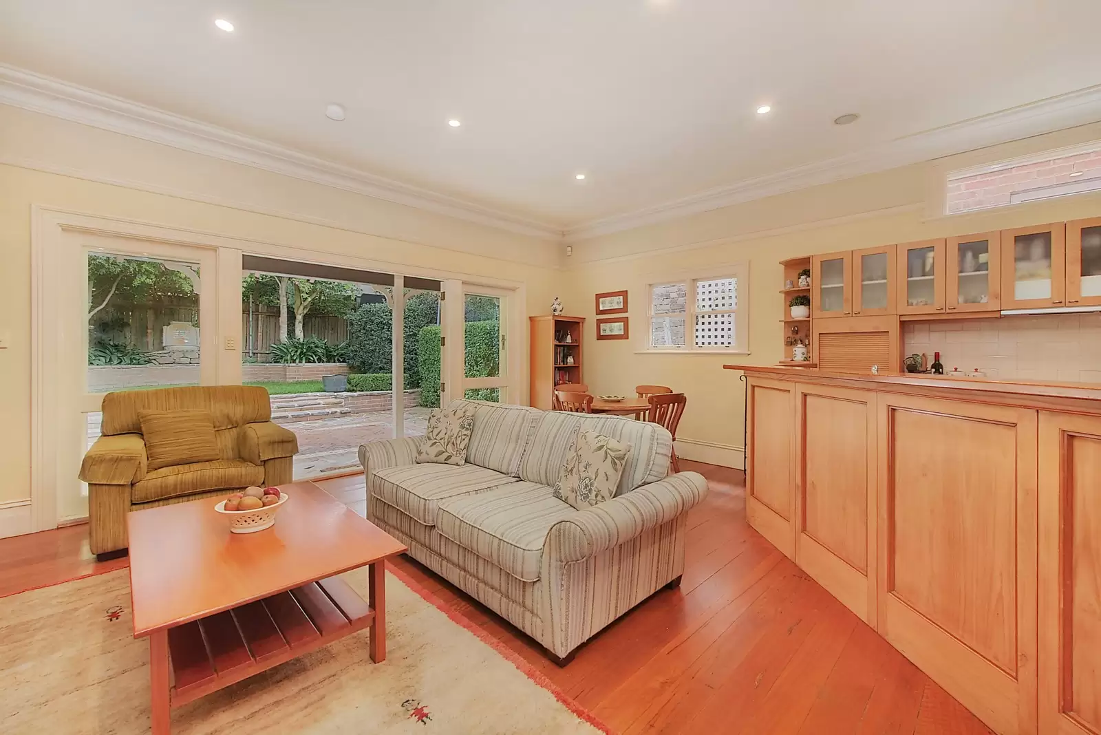 267 Darley Road, Randwick Sold by Ballard Property - image 3