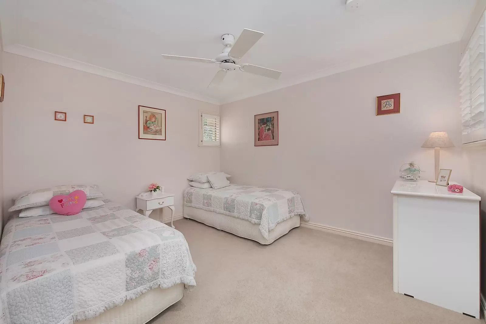 267 Darley Road, Randwick Sold by Ballard Property - image 13