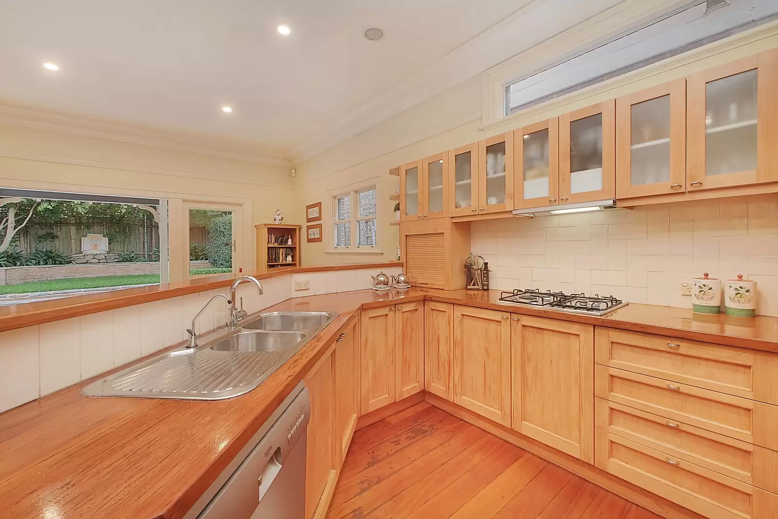 267 Darley Road, Randwick Sold by Ballard Property - image 6