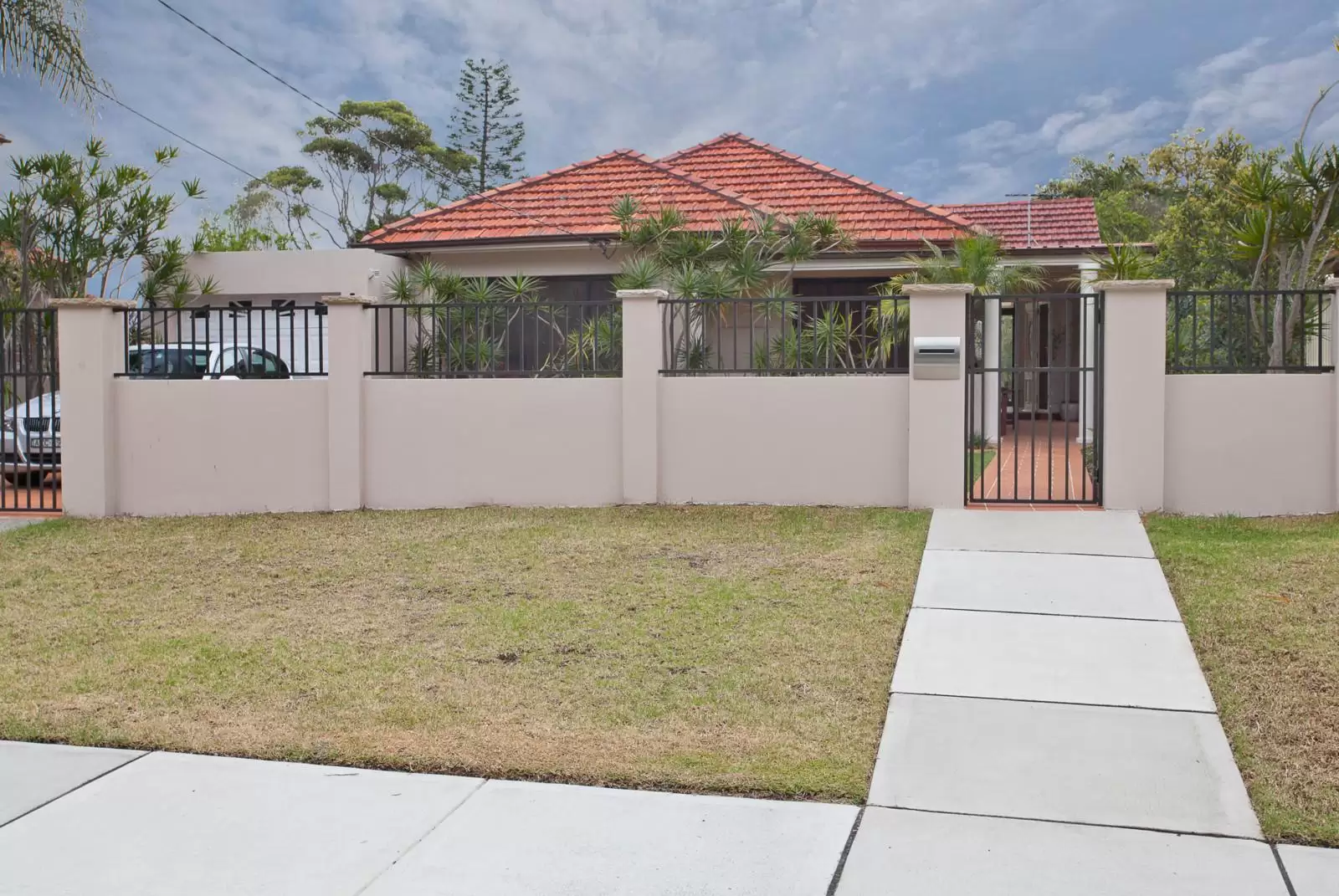 12 Lone Pine Parade, Matraville Sold by Ballard Property - image 9