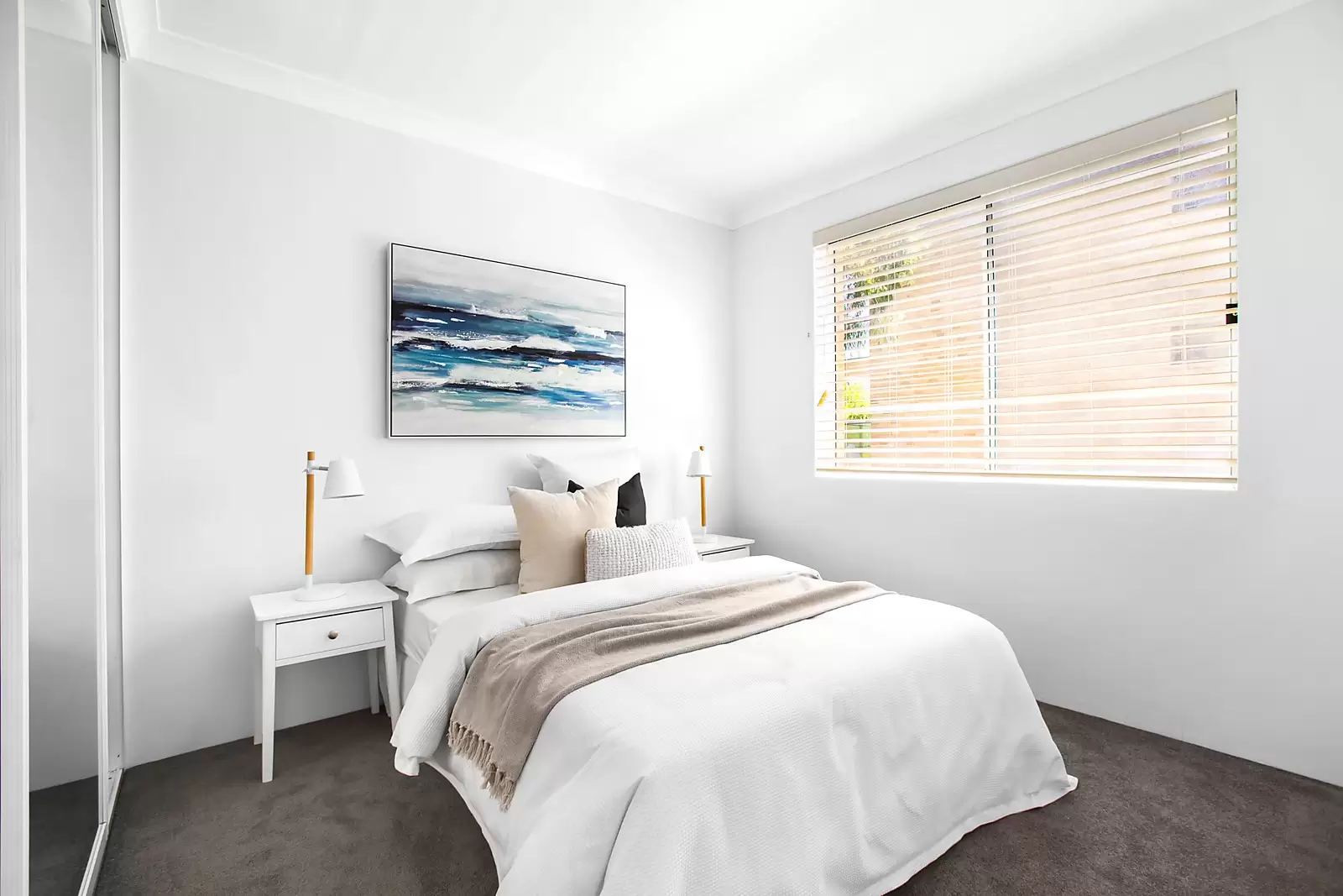 7/23-25 Penkivil Street, Bondi Sold by Ballard Property - image 6