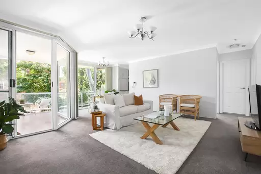 7/23-25 Penkivil Street, Bondi Sold by Ballard Property