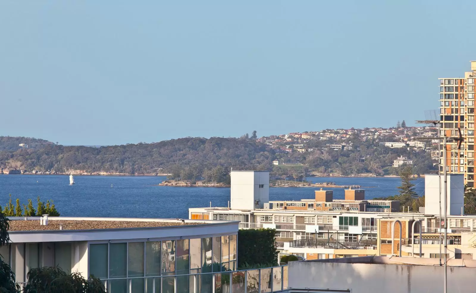 606/50 Macleay Street, Potts Point Sold by Ballard Property - image 6