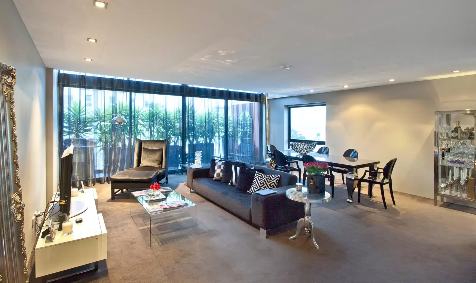 606/50 Macleay Street, Potts Point Sold by Ballard Property - image 1