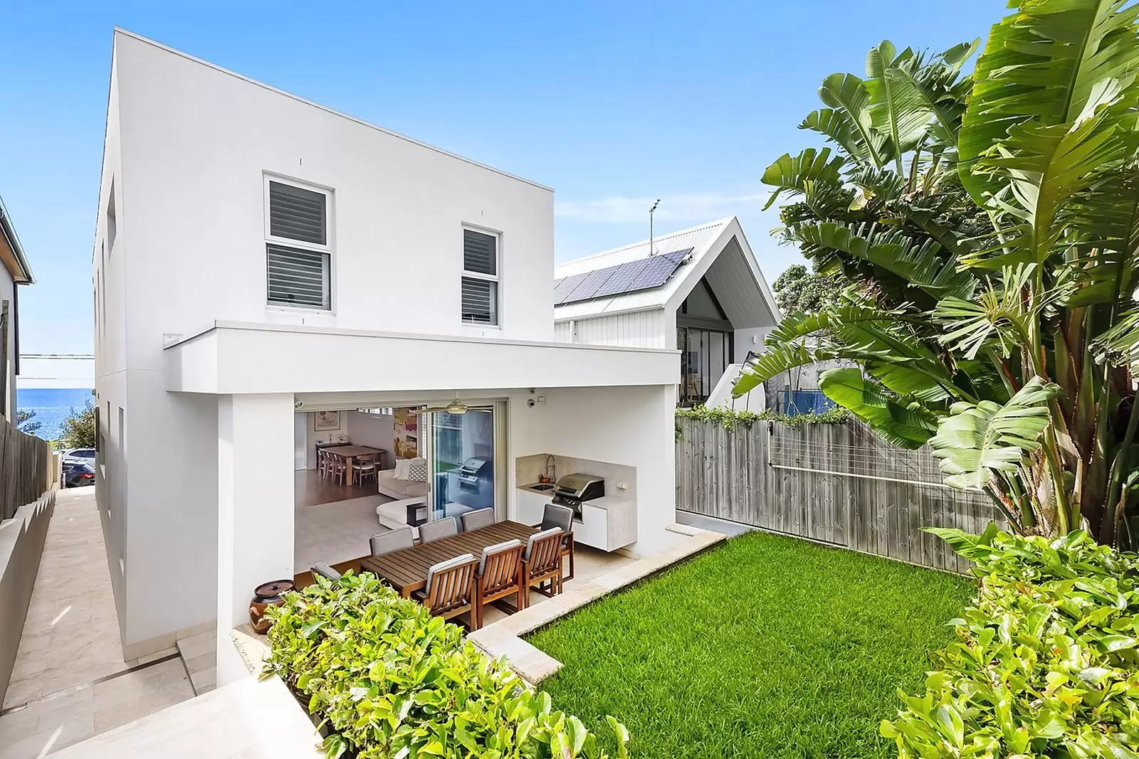 14 Ocean Street, Clovelly Sold by Ballard Property - image 2