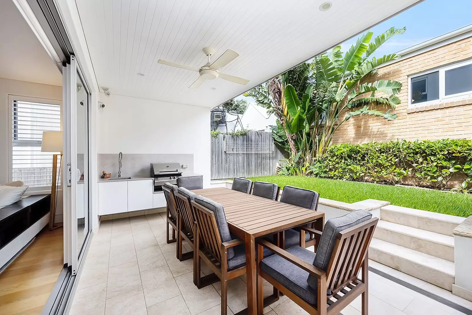 14 Ocean Street, Clovelly Sold by Ballard Property - image 7