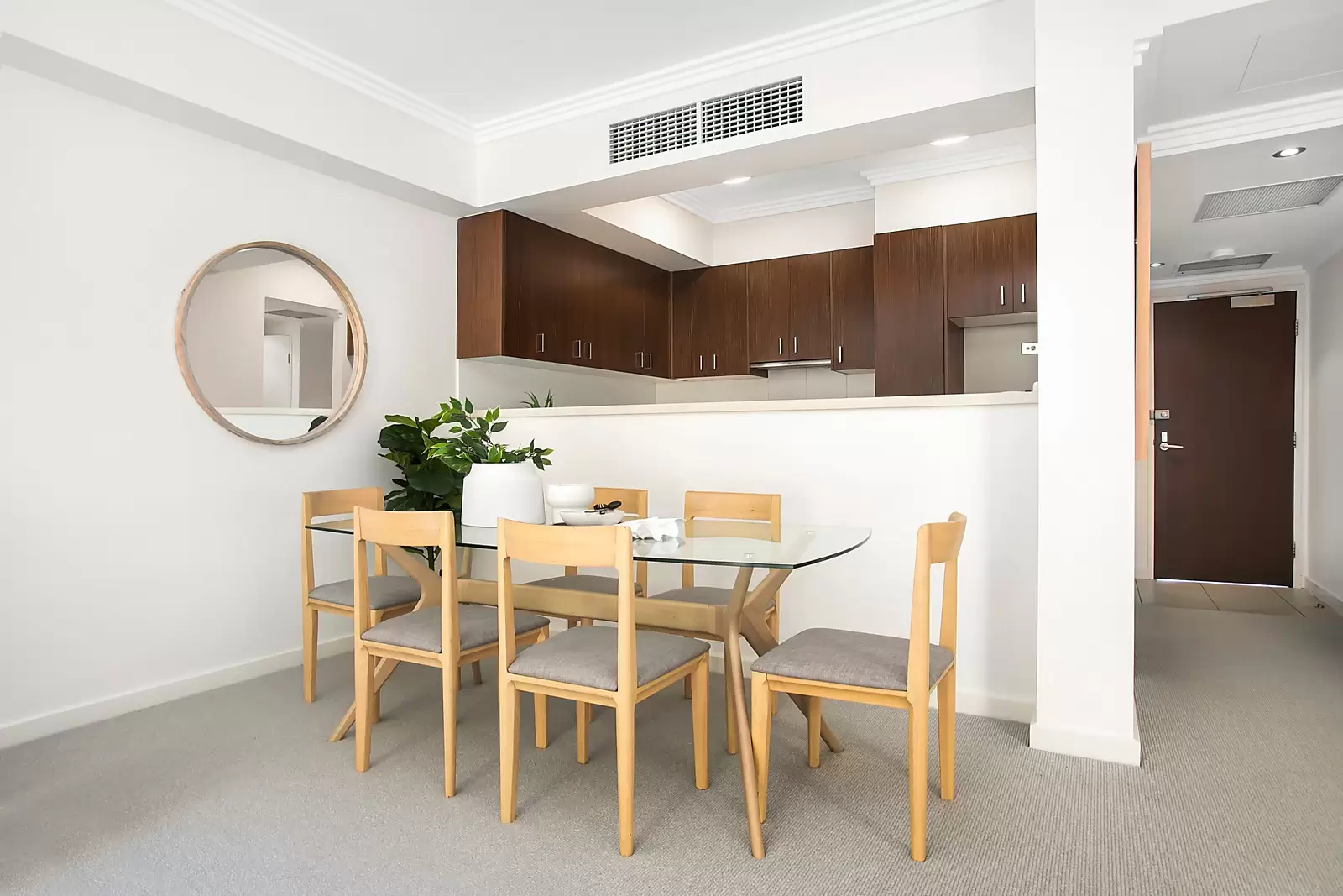 2/10-18 Bay Street, Coogee Sold by Ballard Property - image 4