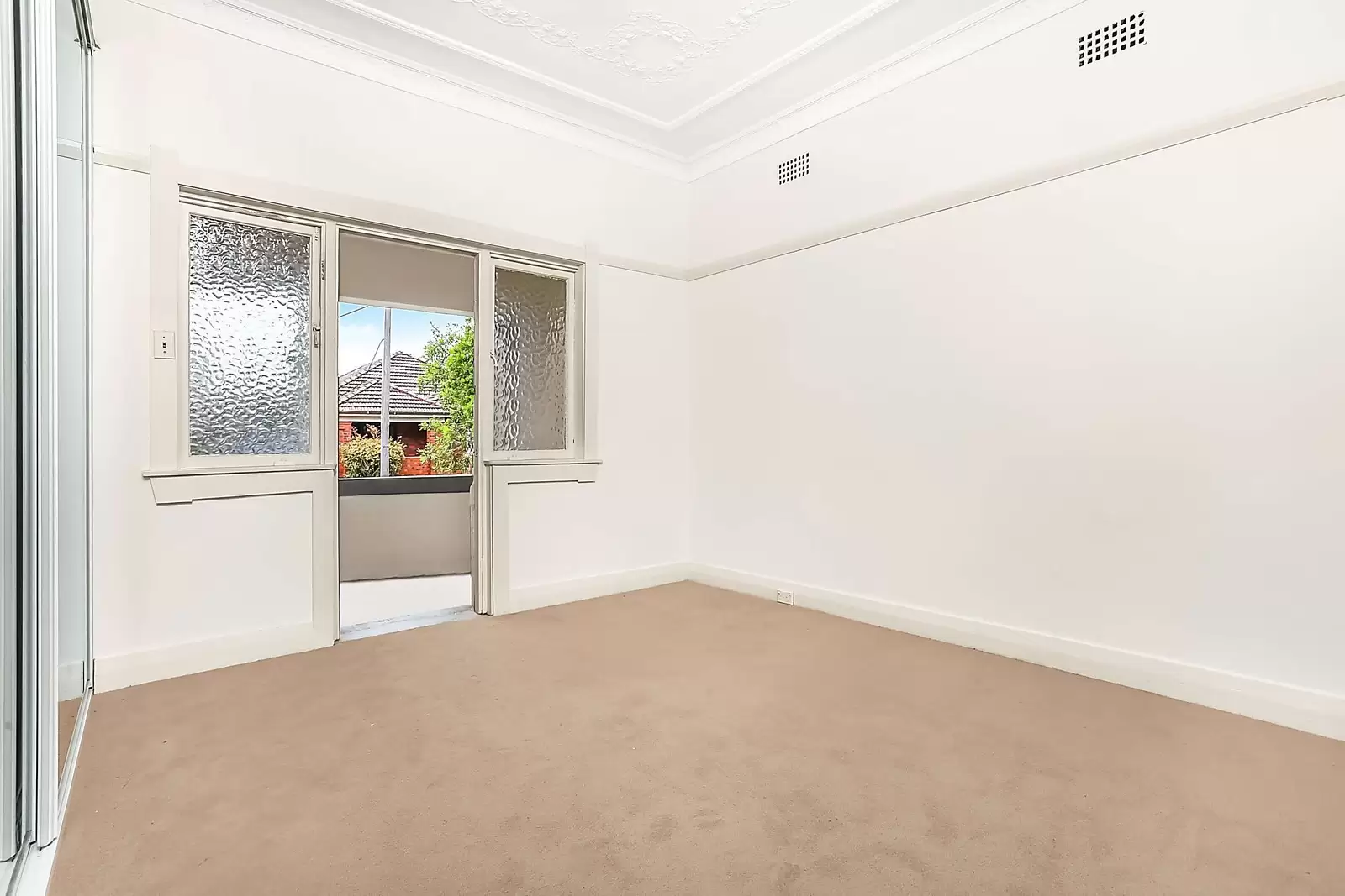 1-4/28 Ravenswood Avenue, Randwick Sold by Ballard Property - image 2