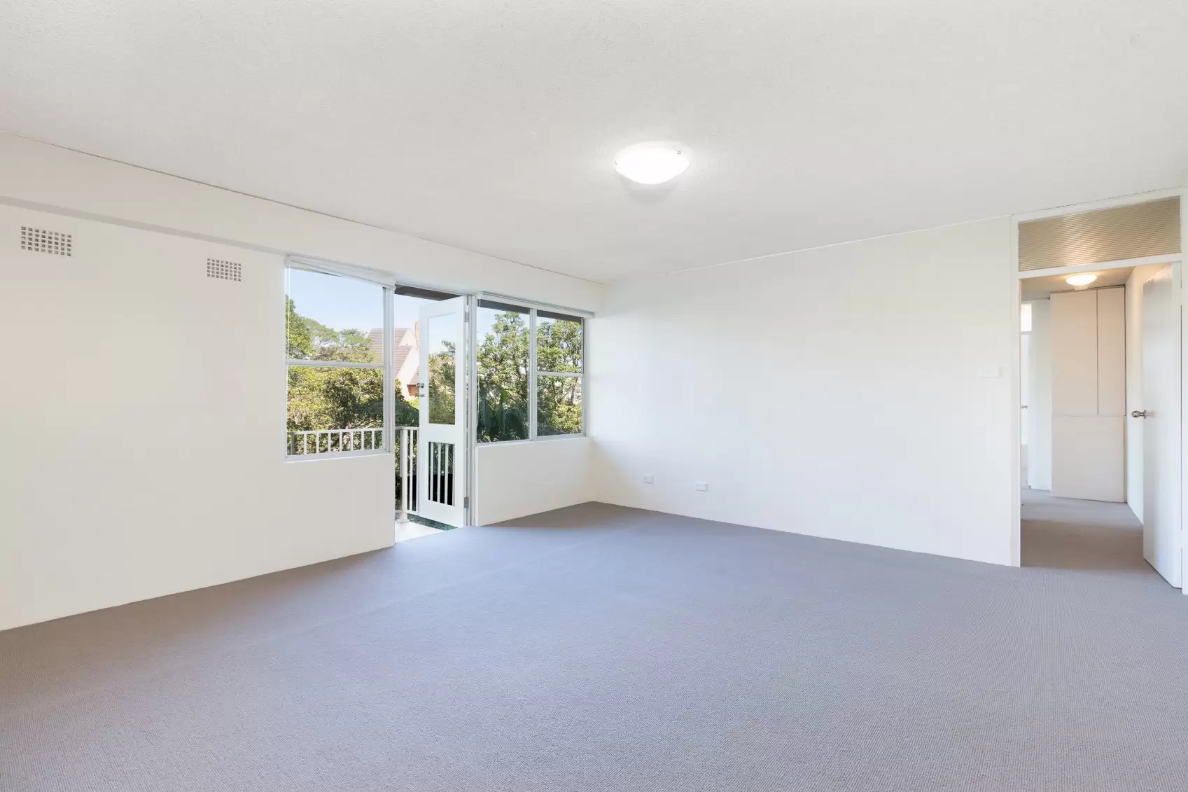 7/105A Darling Point Road, Darling Point Leased by Ballard Property - image 1