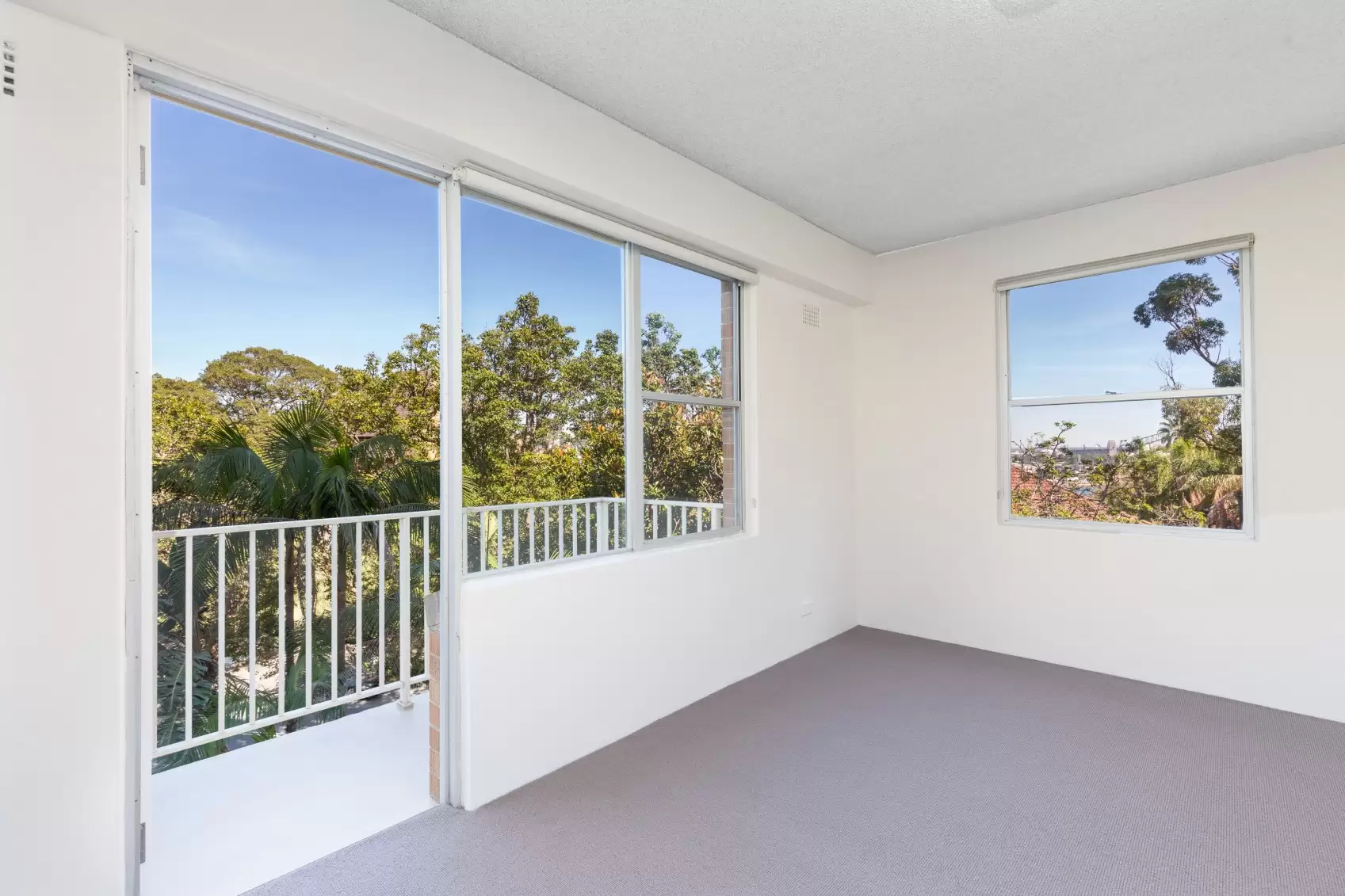7/105A Darling Point Road, Darling Point Leased by Ballard Property - image 3