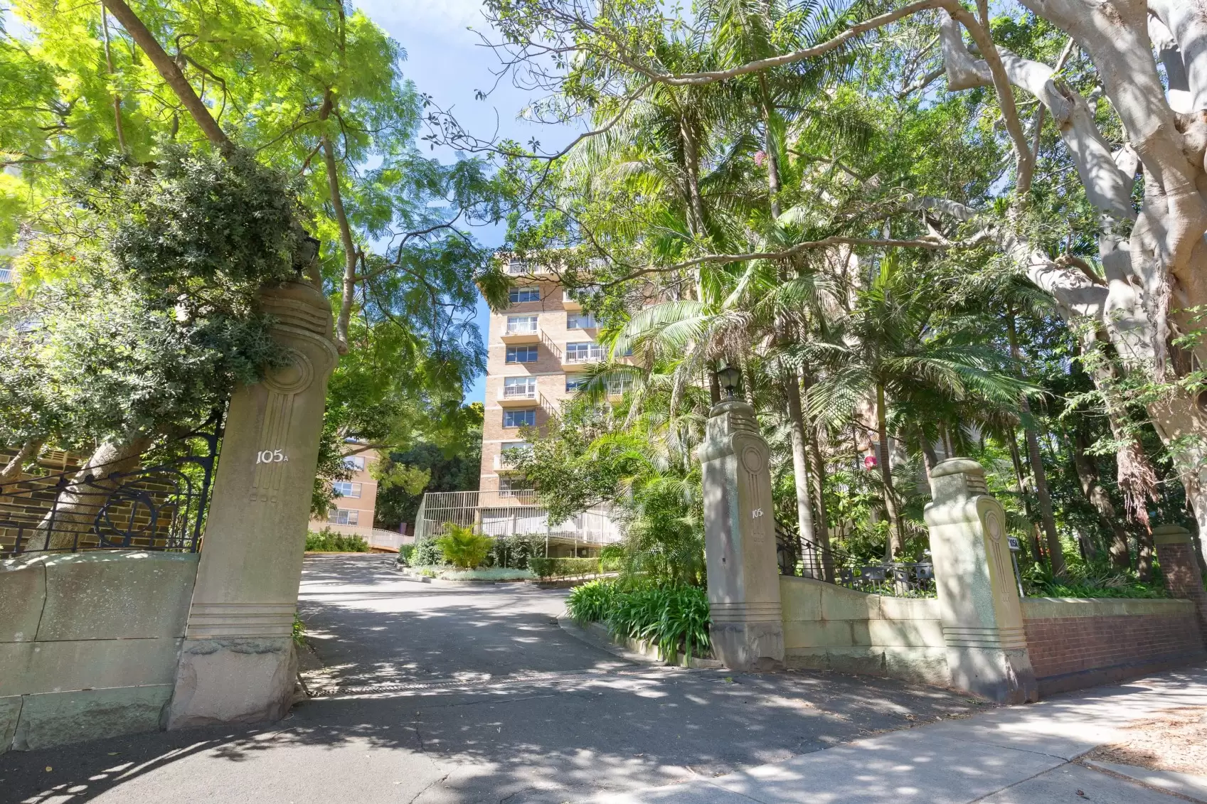 7/105A Darling Point Road, Darling Point Leased by Ballard Property - image 7