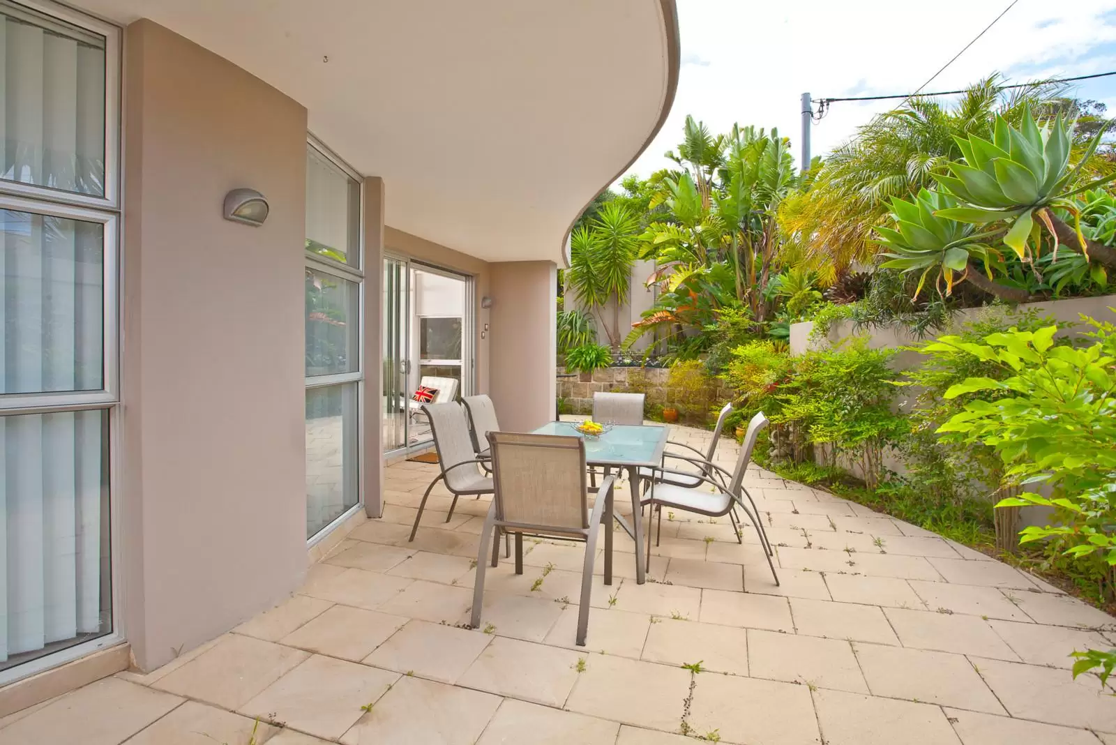 1/592 Old South Head Road, Rose Bay Sold by Ballard Property - image 6