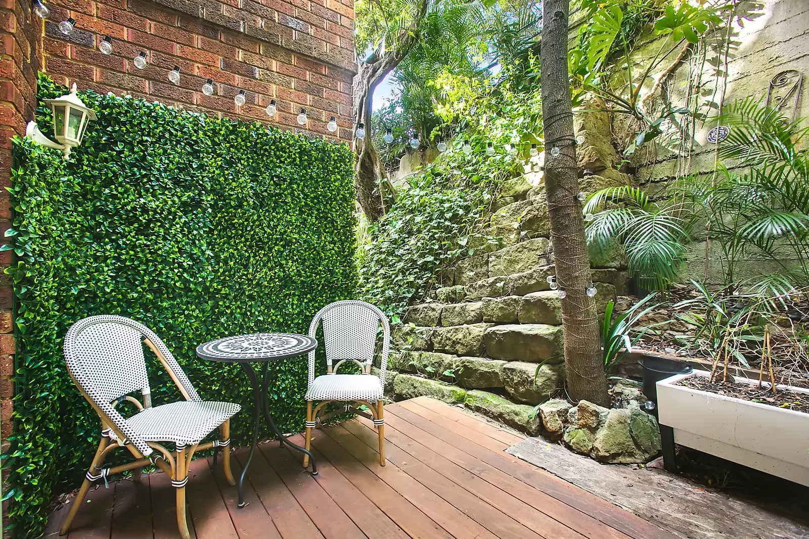 1/164 Bellevue Road, Bellevue Hill Sold by Ballard Property - image 2