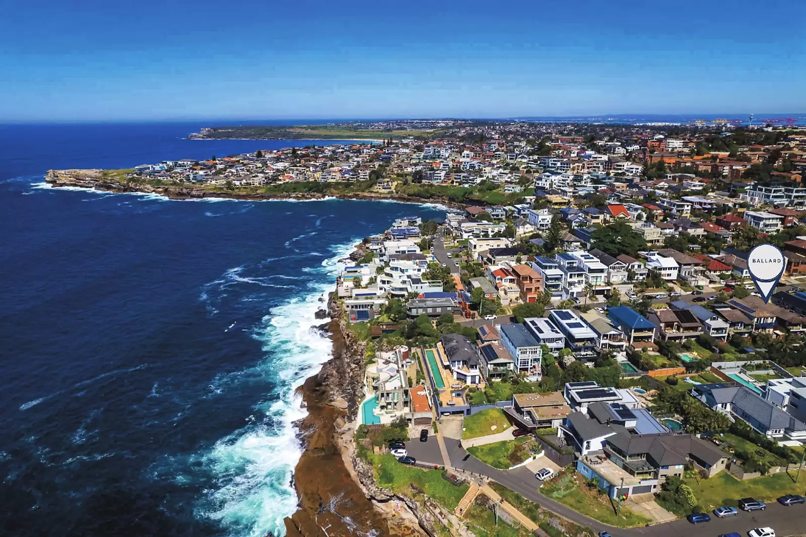 32 Cuzco Street, South Coogee Sold by Ballard Property - image 12