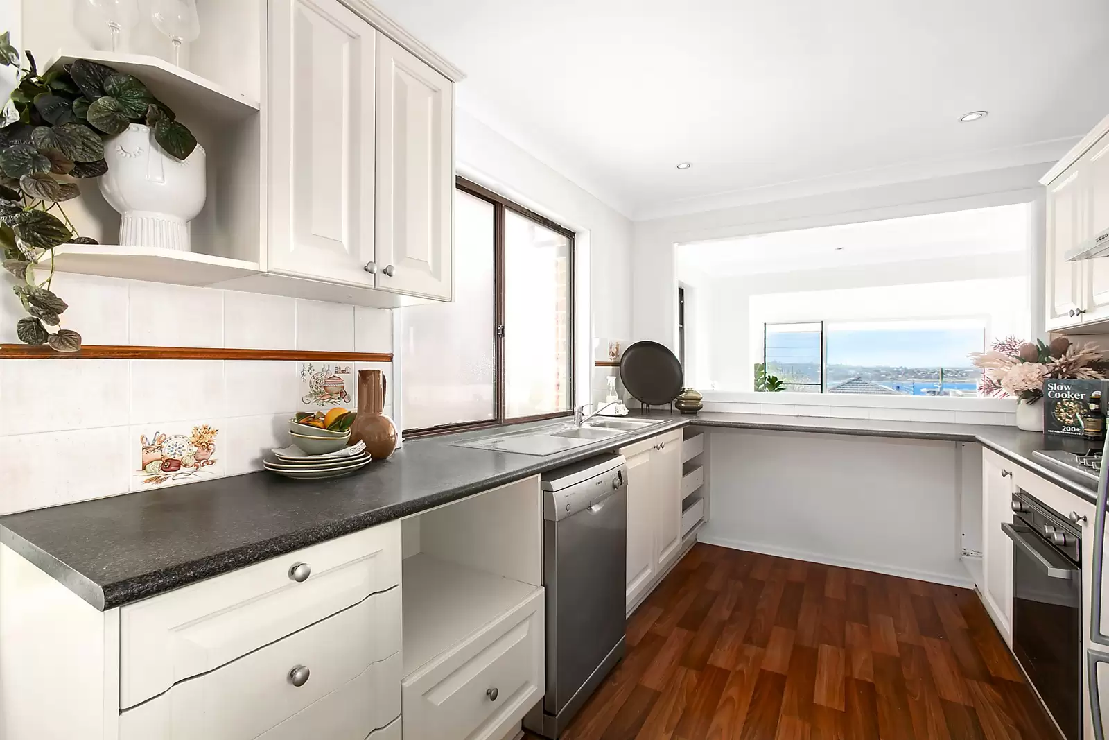 32 Cuzco Street, South Coogee Sold by Ballard Property - image 8