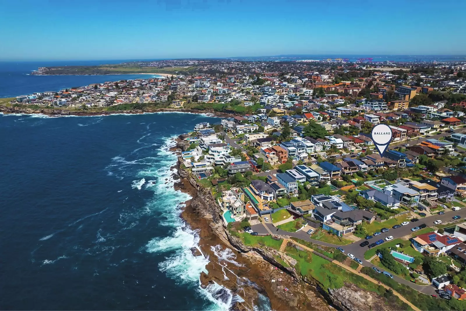 32 Cuzco Street, South Coogee Sold by Ballard Property - image 7