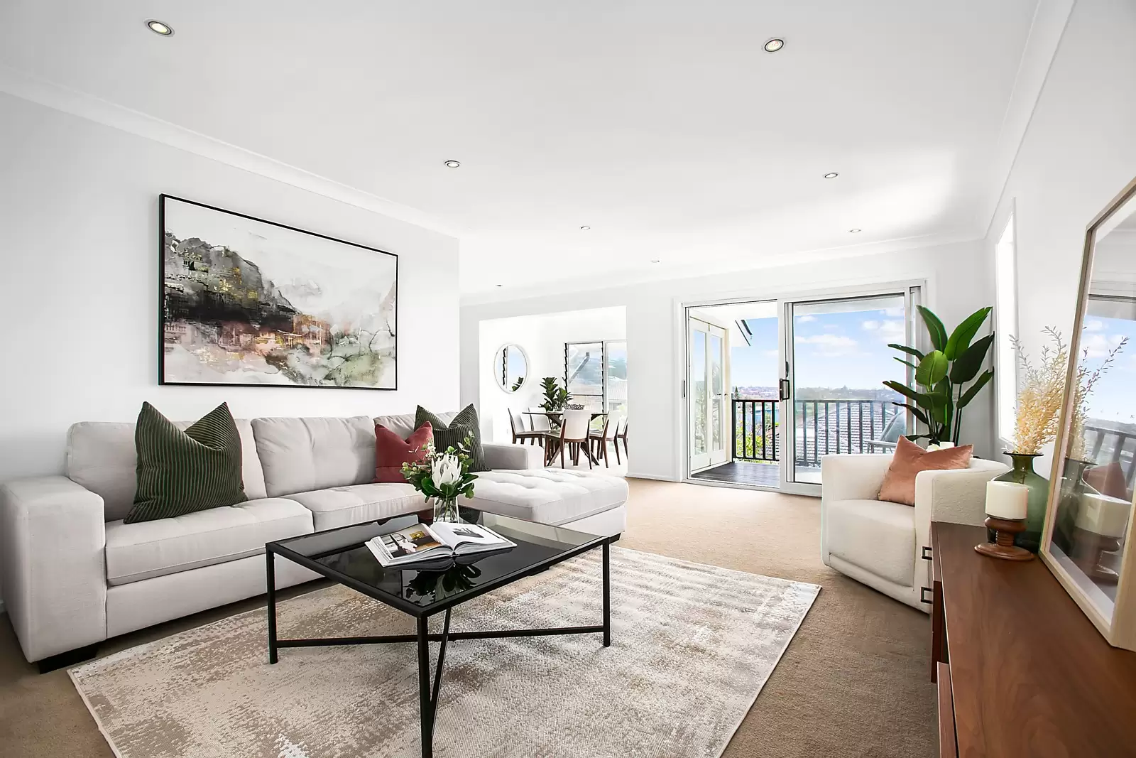 32 Cuzco Street, South Coogee Sold by Ballard Property - image 5