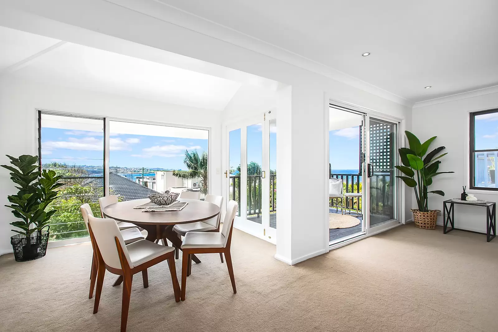 32 Cuzco Street, South Coogee Sold by Ballard Property - image 1