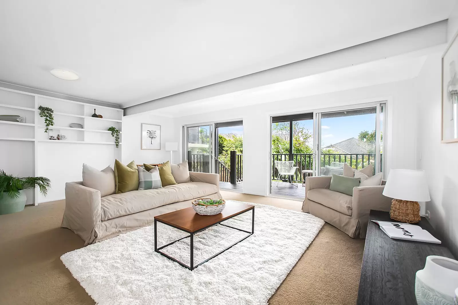 32 Cuzco Street, South Coogee Sold by Ballard Property - image 11