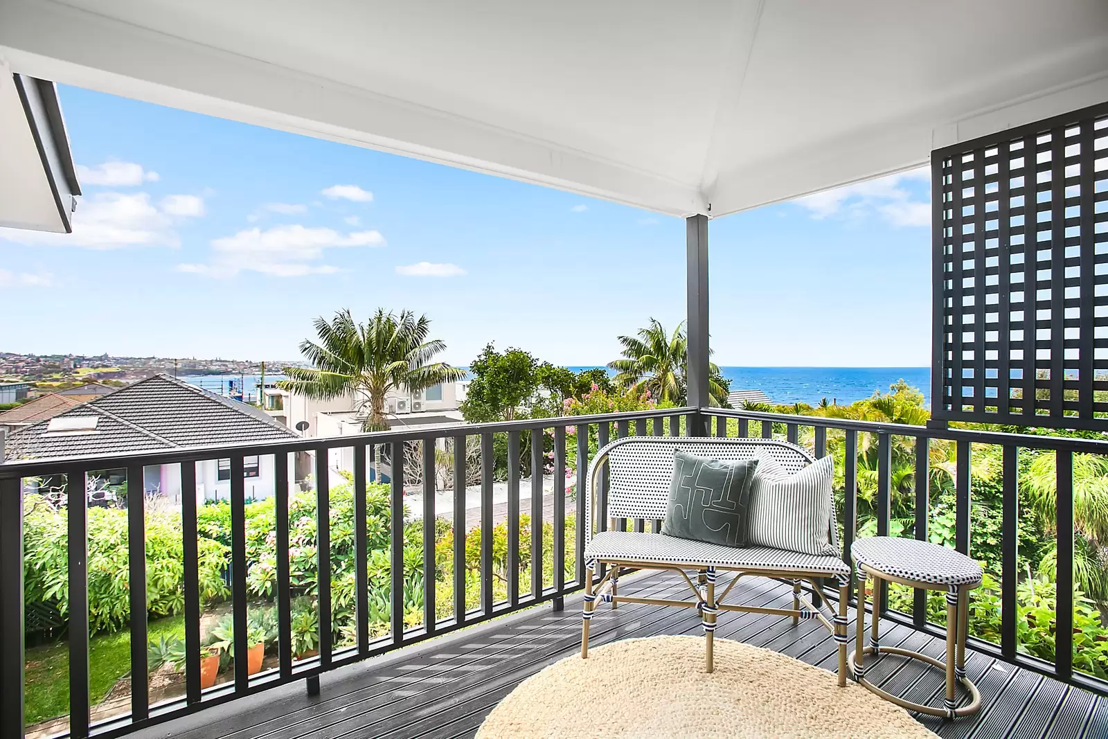 32 Cuzco Street, South Coogee Sold by Ballard Property - image 6