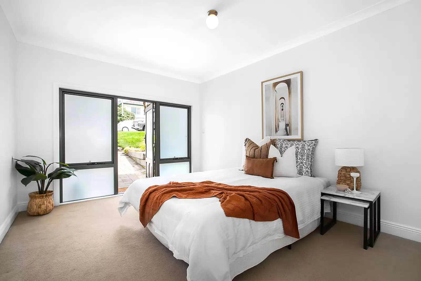 32 Cuzco Street, South Coogee Sold by Ballard Property - image 14