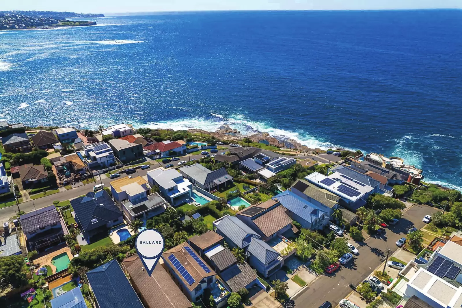 32 Cuzco Street, South Coogee Sold by Ballard Property - image 3