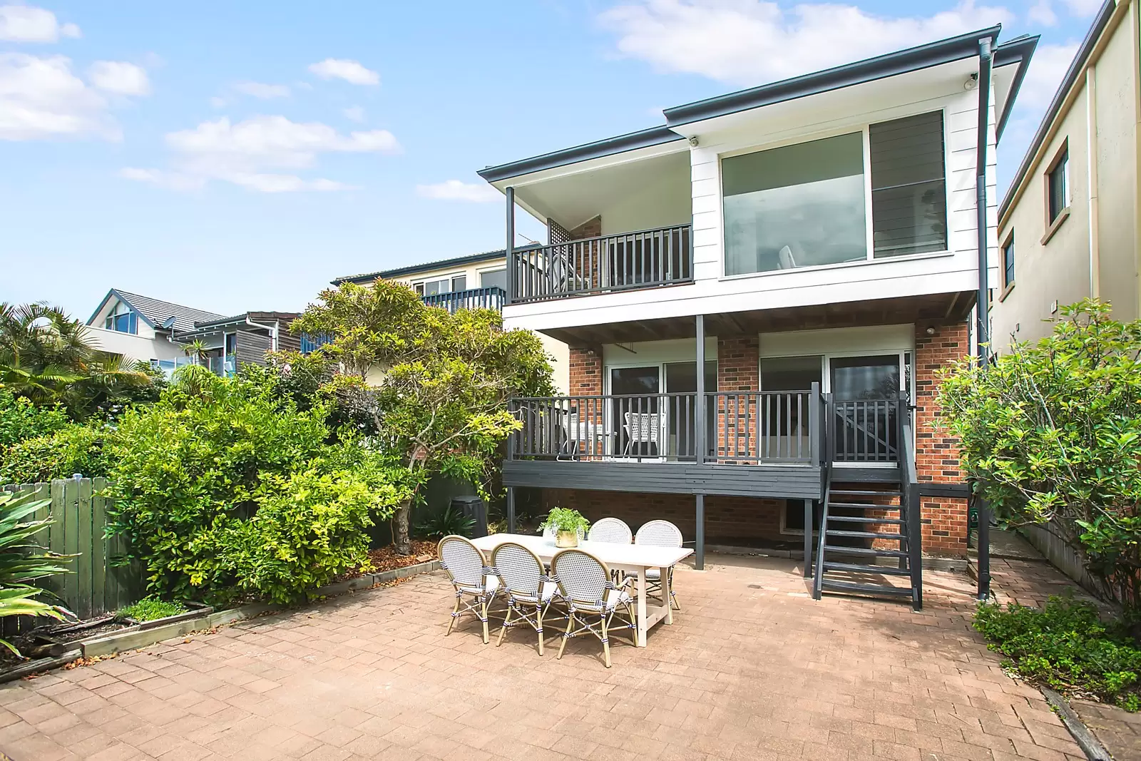 32 Cuzco Street, South Coogee Sold by Ballard Property - image 4