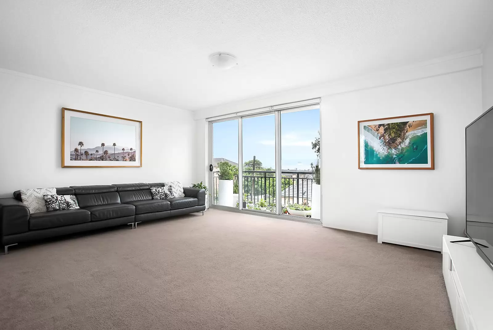 2/207 Birrell Street, Waverley Sold by Ballard Property - image 1