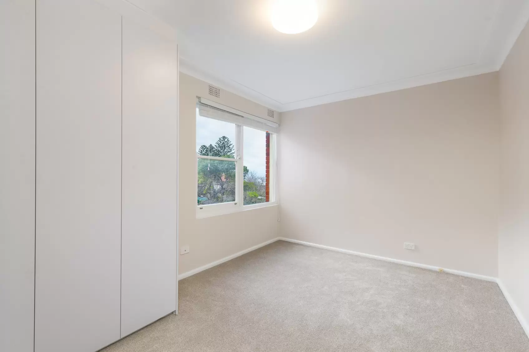 4/135A Brook Street, Coogee Leased by Ballard Property - image 4