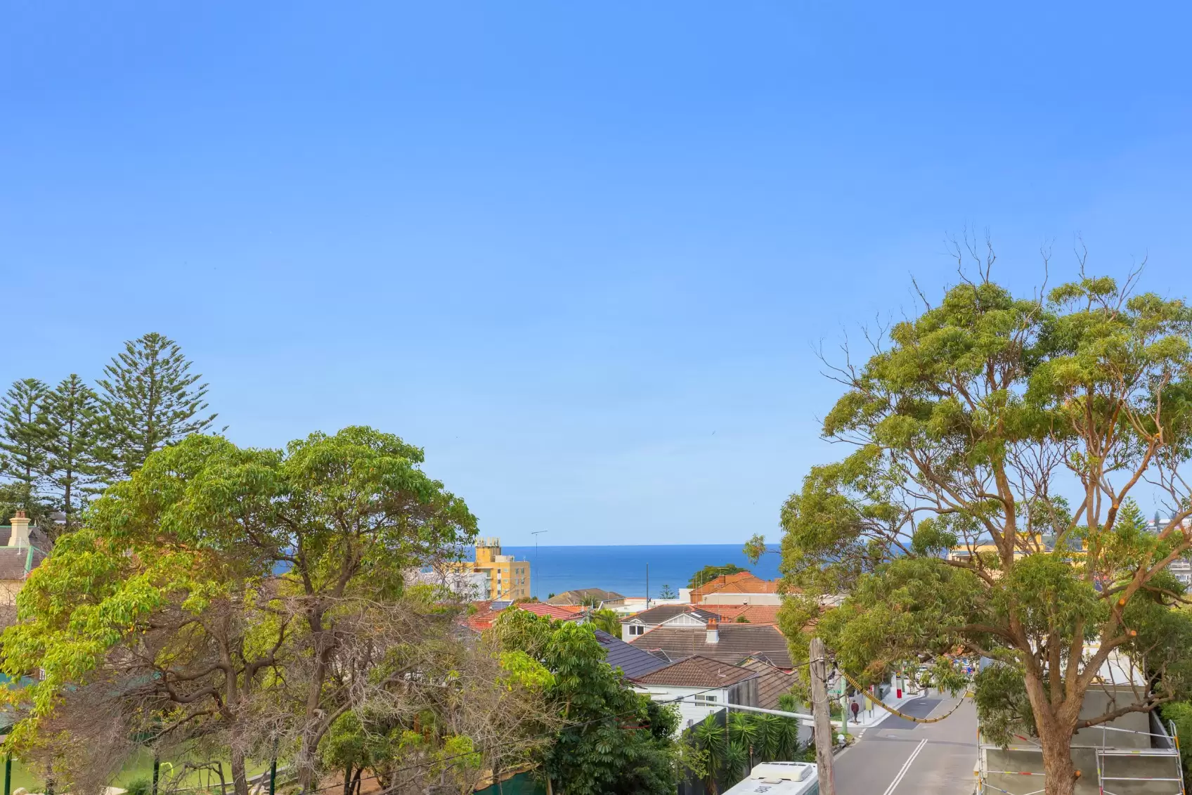 4/135A Brook Street, Coogee Leased by Ballard Property - image 7