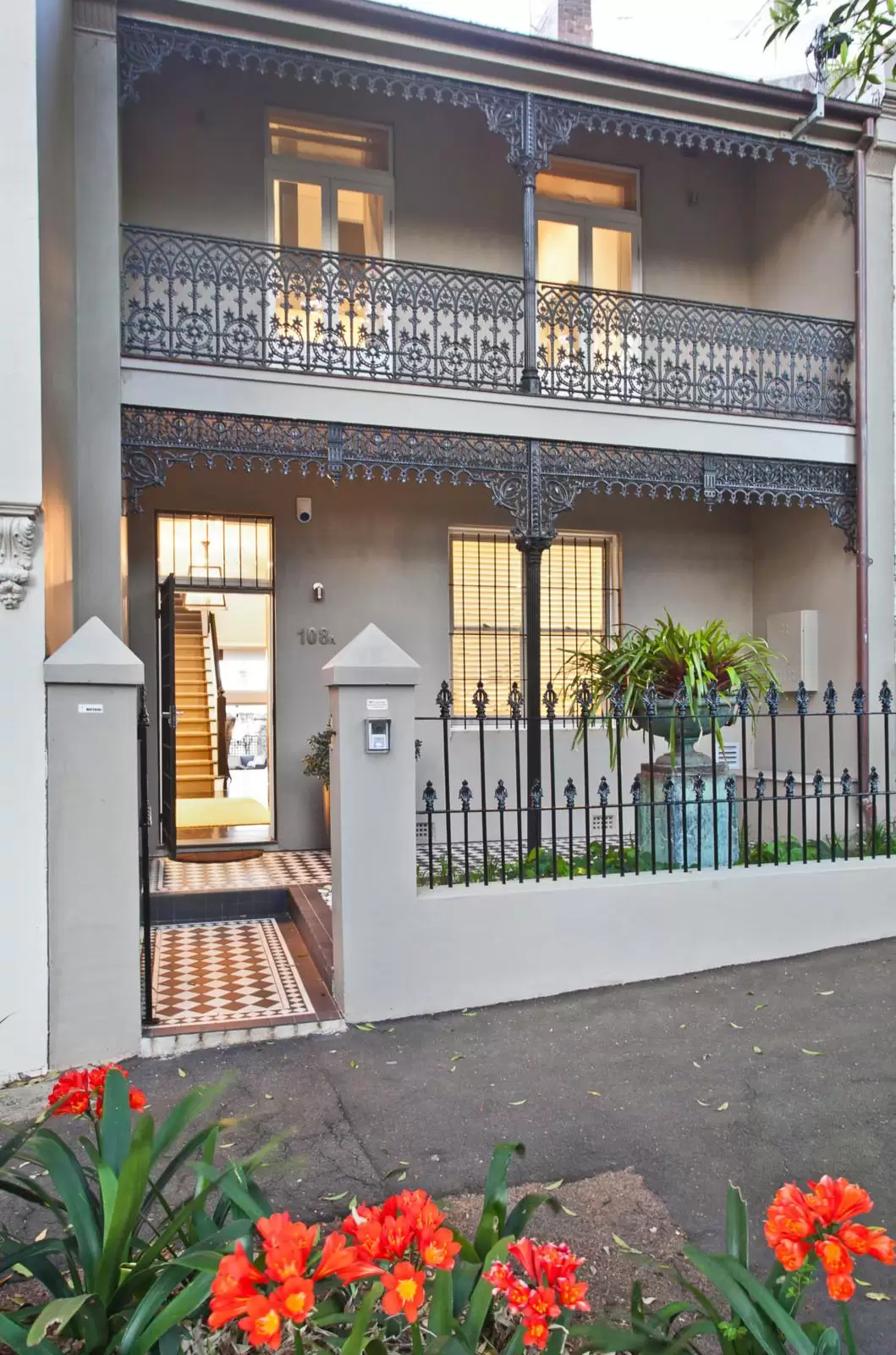 108a Paddington Street, Paddington Sold by Ballard Property - image 10