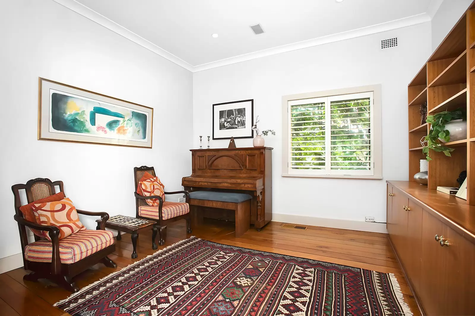 12 Woodland Street, Coogee Sold by Ballard Property - image 10