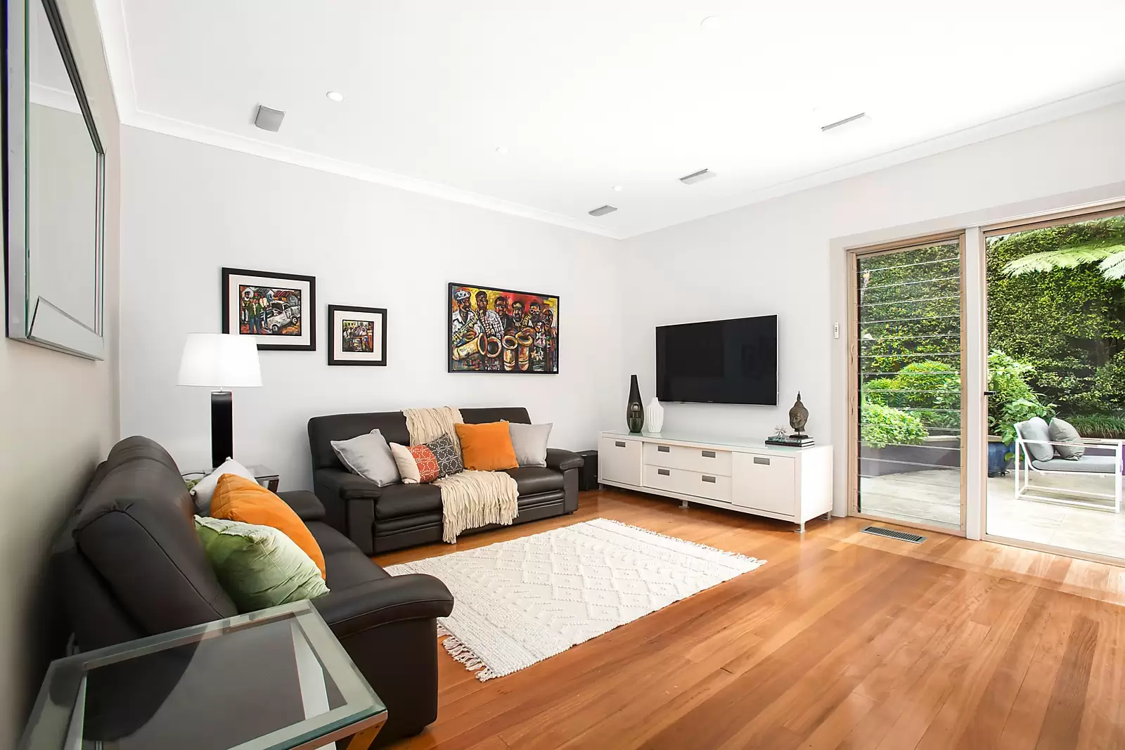 12 Woodland Street, Coogee Sold by Ballard Property - image 5