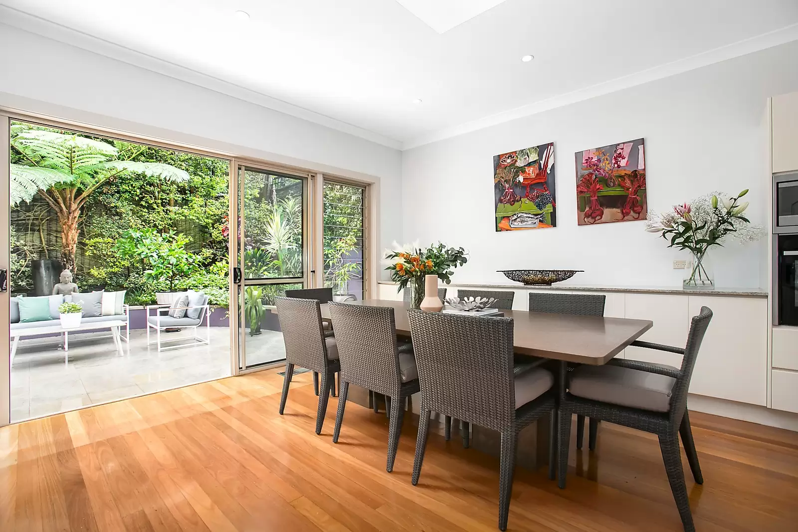 12 Woodland Street, Coogee Sold by Ballard Property - image 3