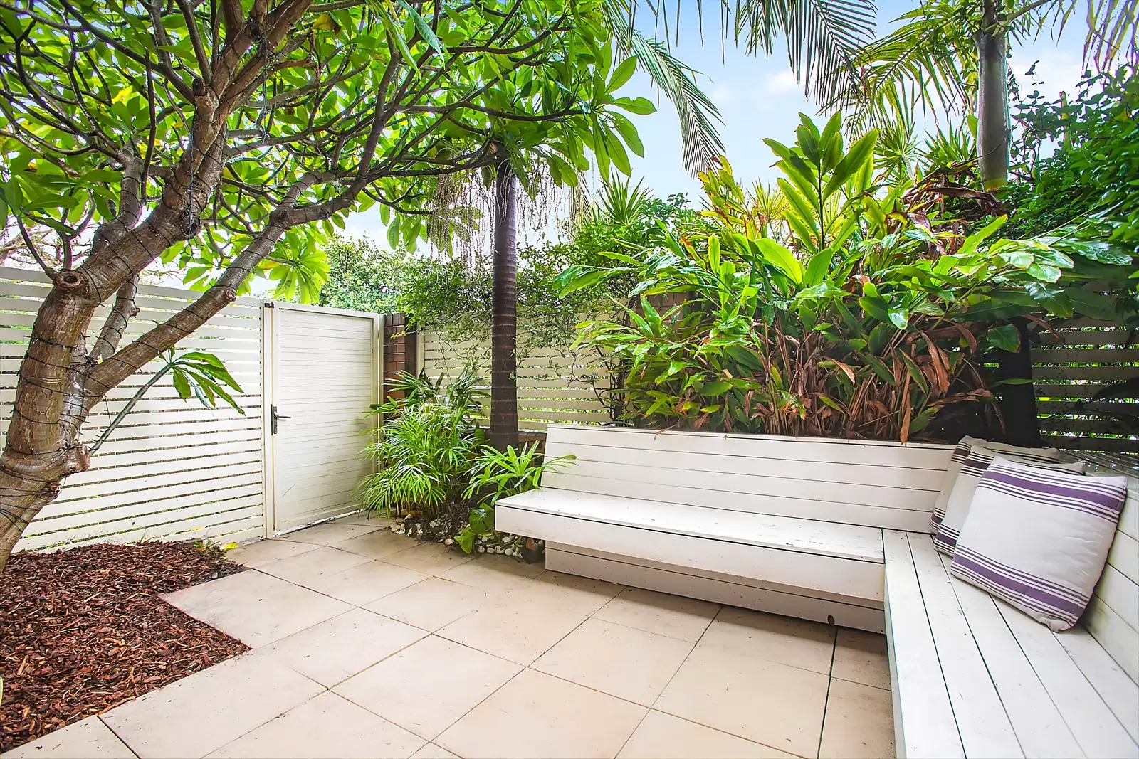 2/7 Brighton Boulevard, Bondi Beach Sold by Ballard Property - image 3