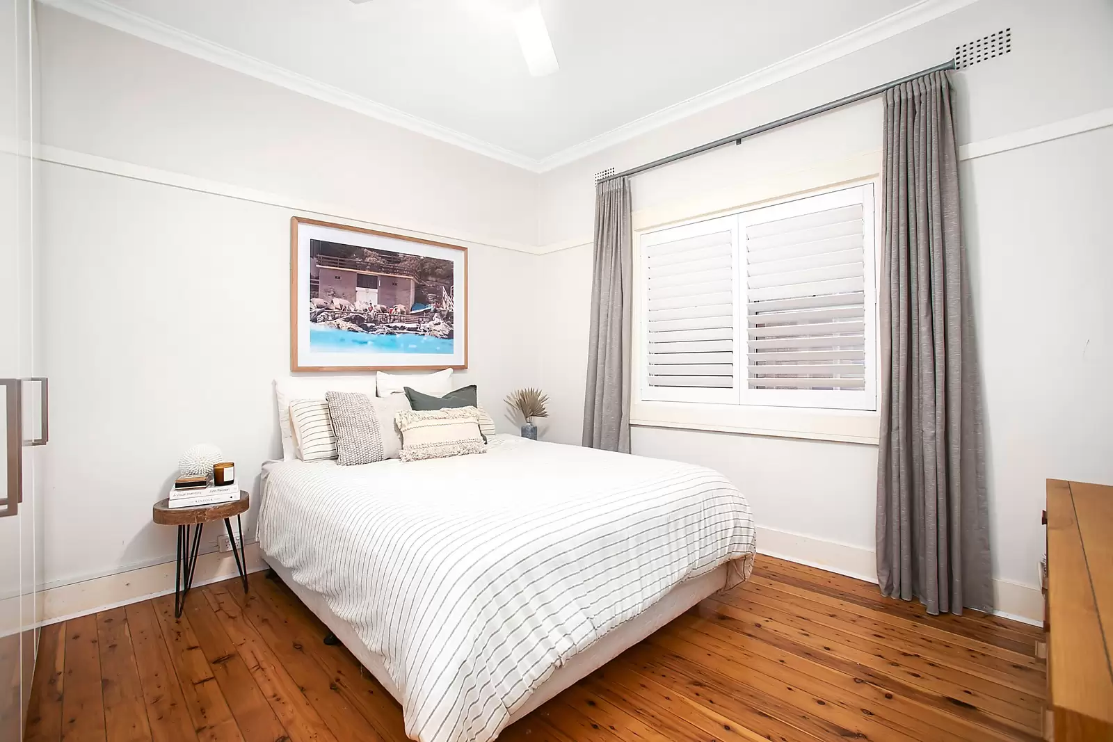 2/7 Brighton Boulevard, Bondi Beach Sold by Ballard Property - image 6