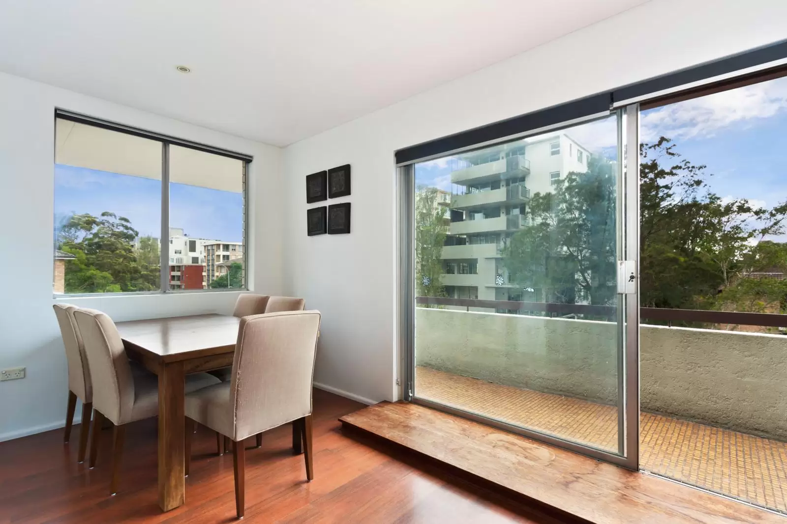 5/71 Penkivil Street, Bondi Sold by Ballard Property - image 5