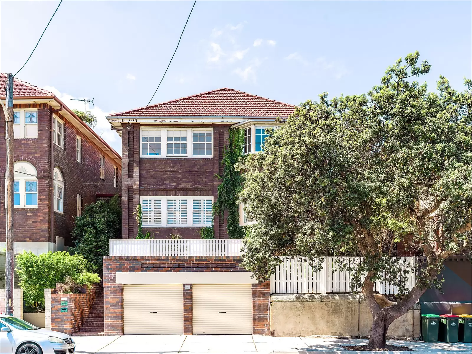 1/183 Clovelly Road, Randwick Sold by Ballard Property - image 6