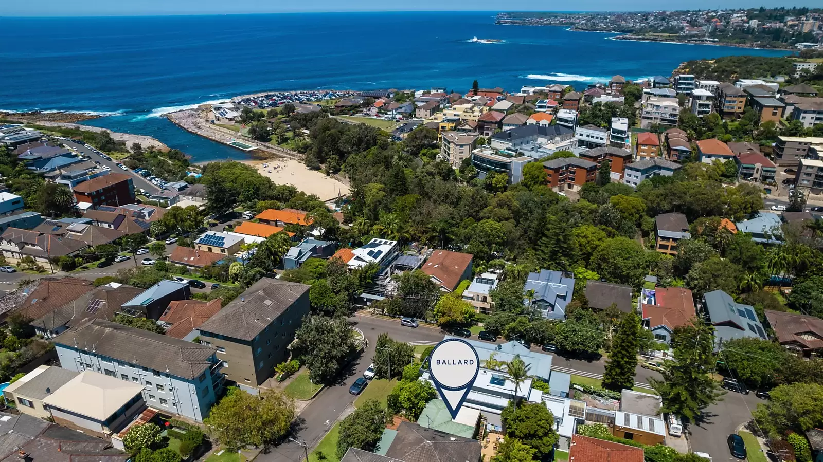 6 Blackwood Avenue, Clovelly Sold by Ballard Property - image 1