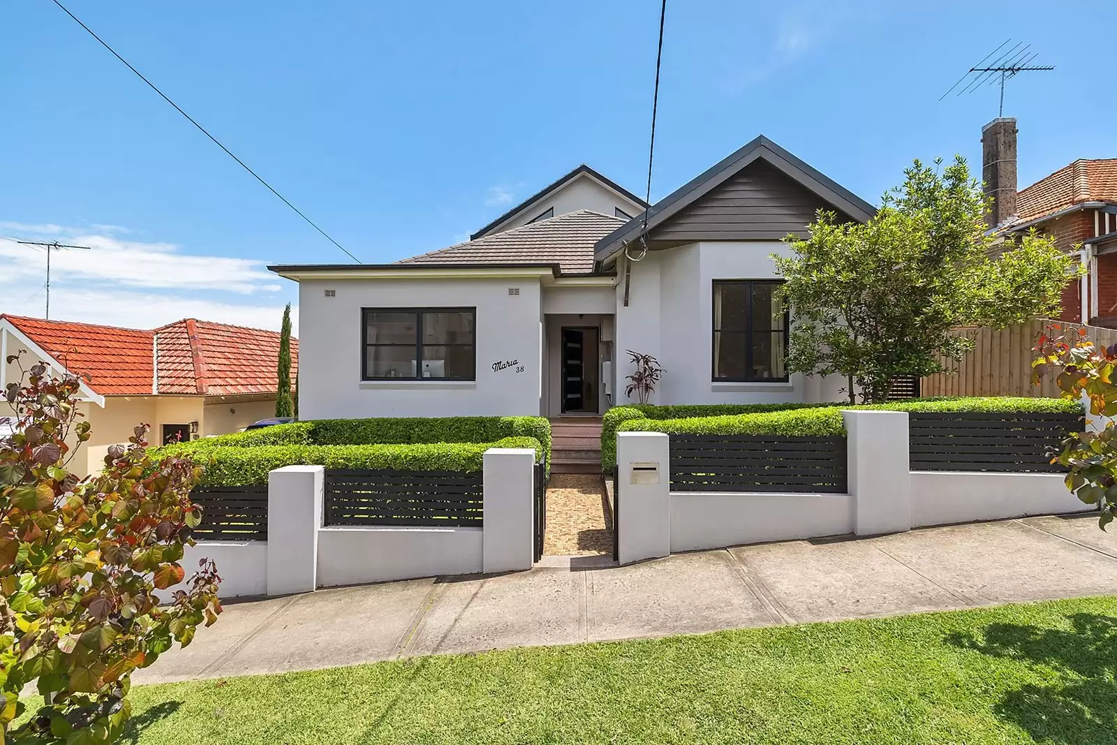 38 Kensington Road, Kensington Sold by Ballard Property - image 14