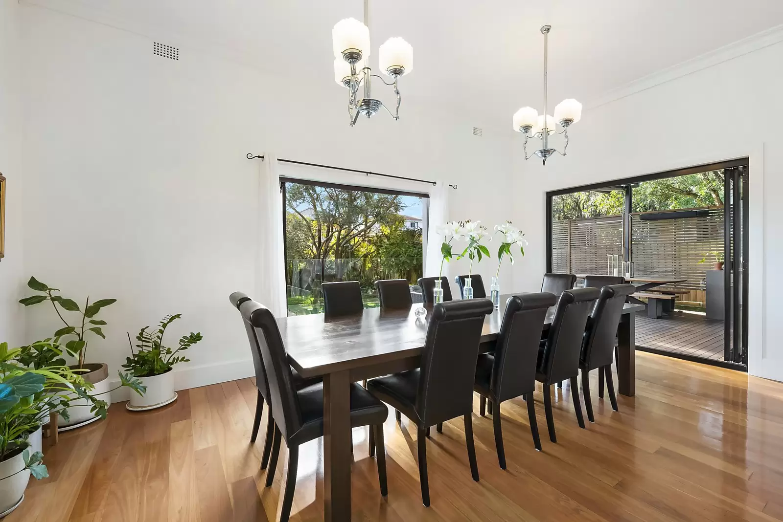 38 Kensington Road, Kensington Sold by Ballard Property - image 5