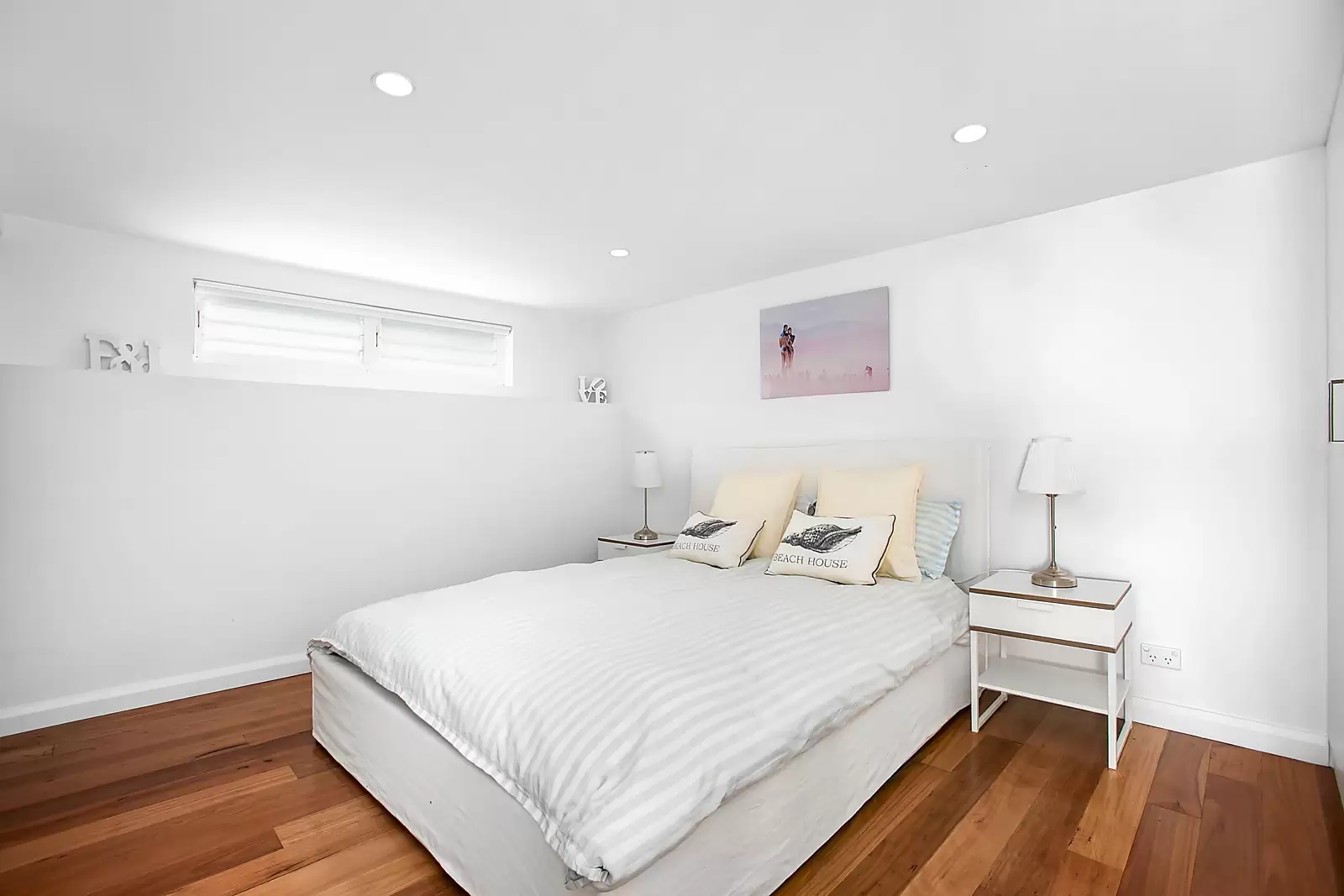 73 Denning Street, South Coogee Sold by Ballard Property - image 15