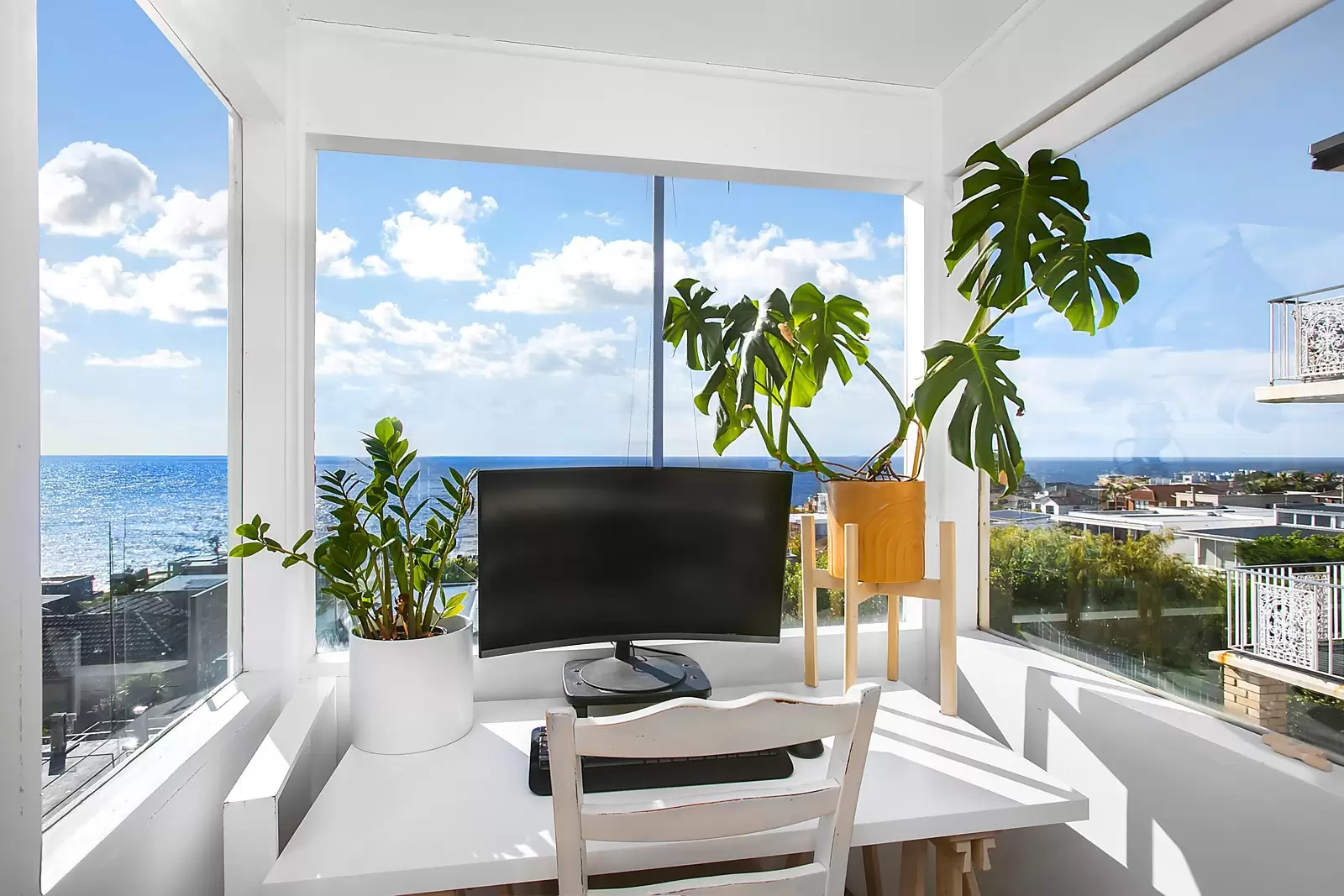 73 Denning Street, South Coogee Sold by Ballard Property - image 9