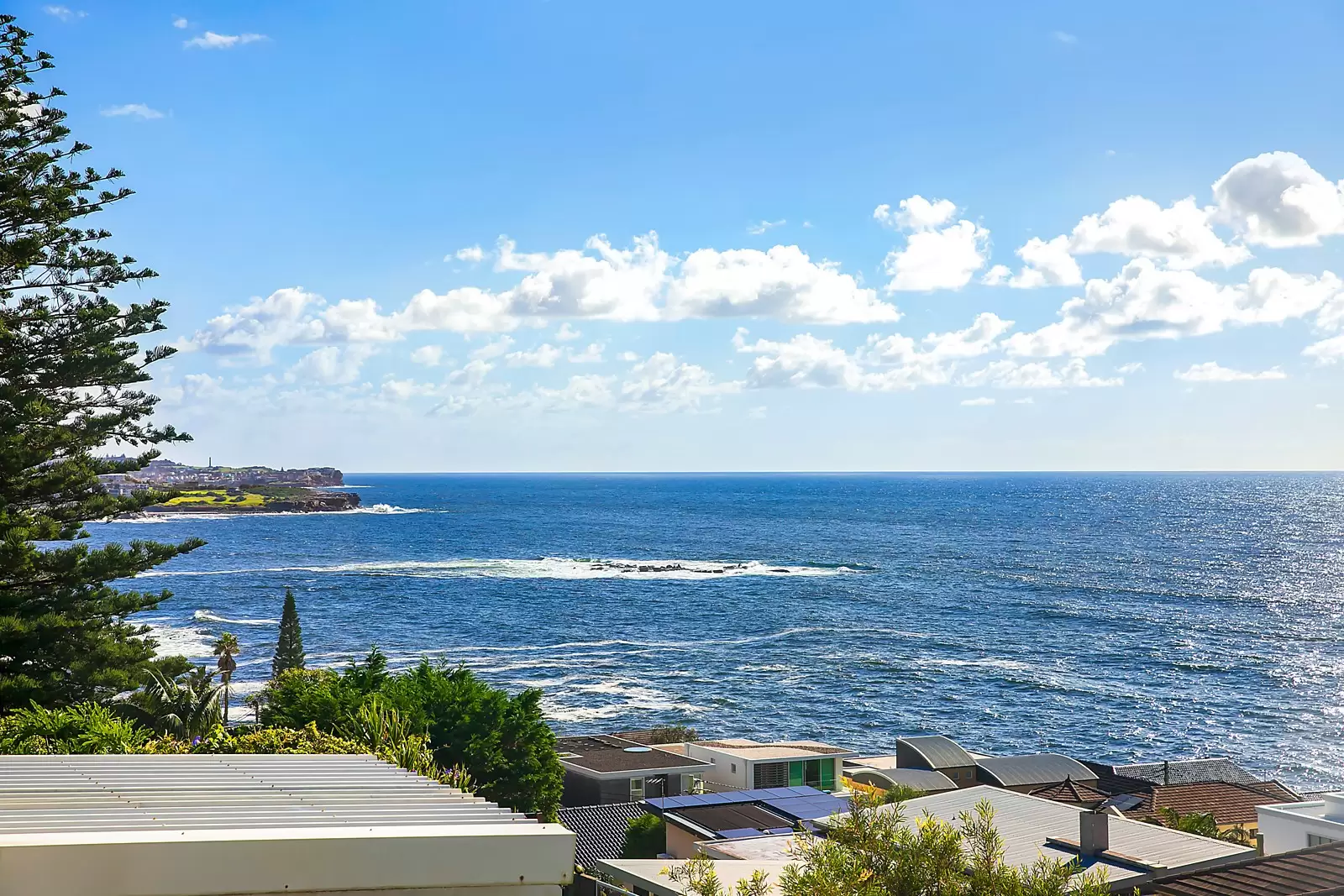 73 Denning Street, South Coogee Sold by Ballard Property - image 5