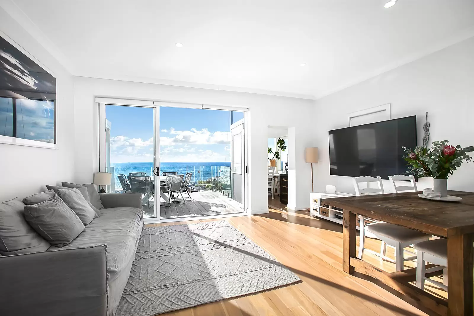 73 Denning Street, South Coogee Sold by Ballard Property - image 6