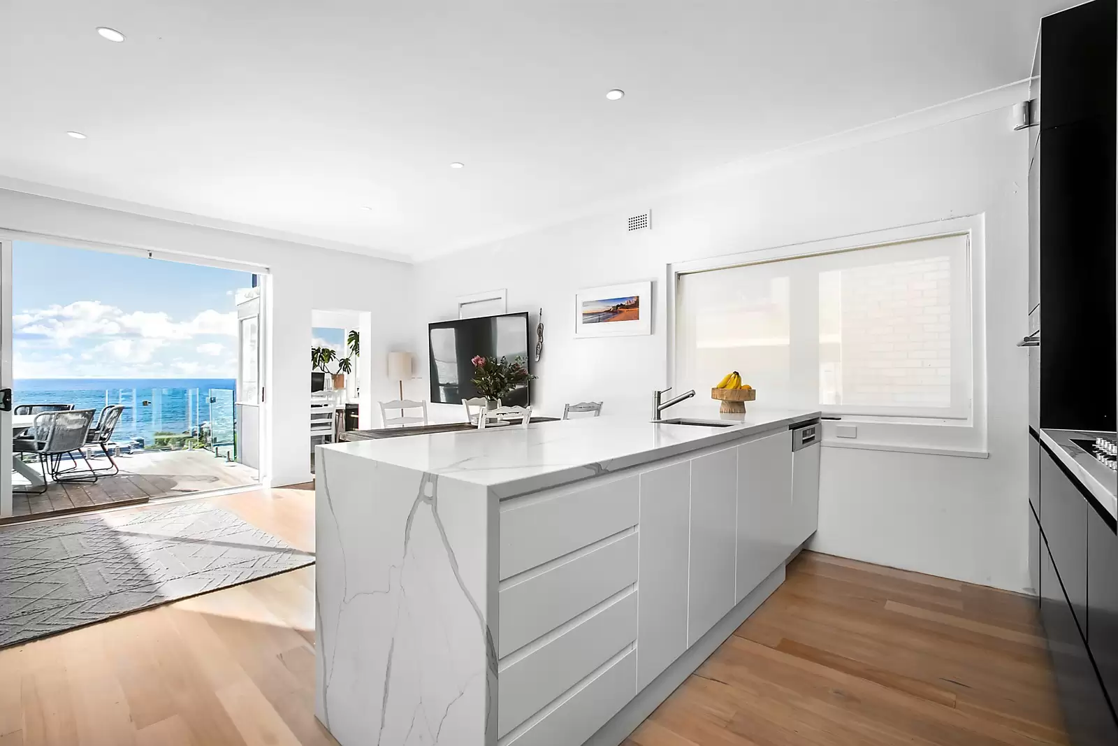 73 Denning Street, South Coogee Sold by Ballard Property - image 8