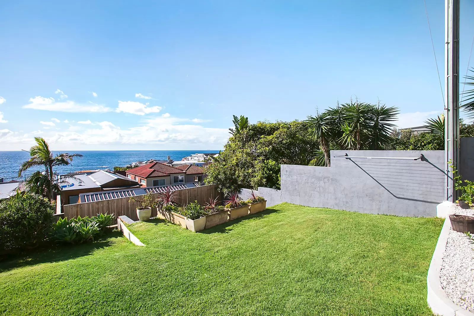 73 Denning Street, South Coogee Sold by Ballard Property - image 4