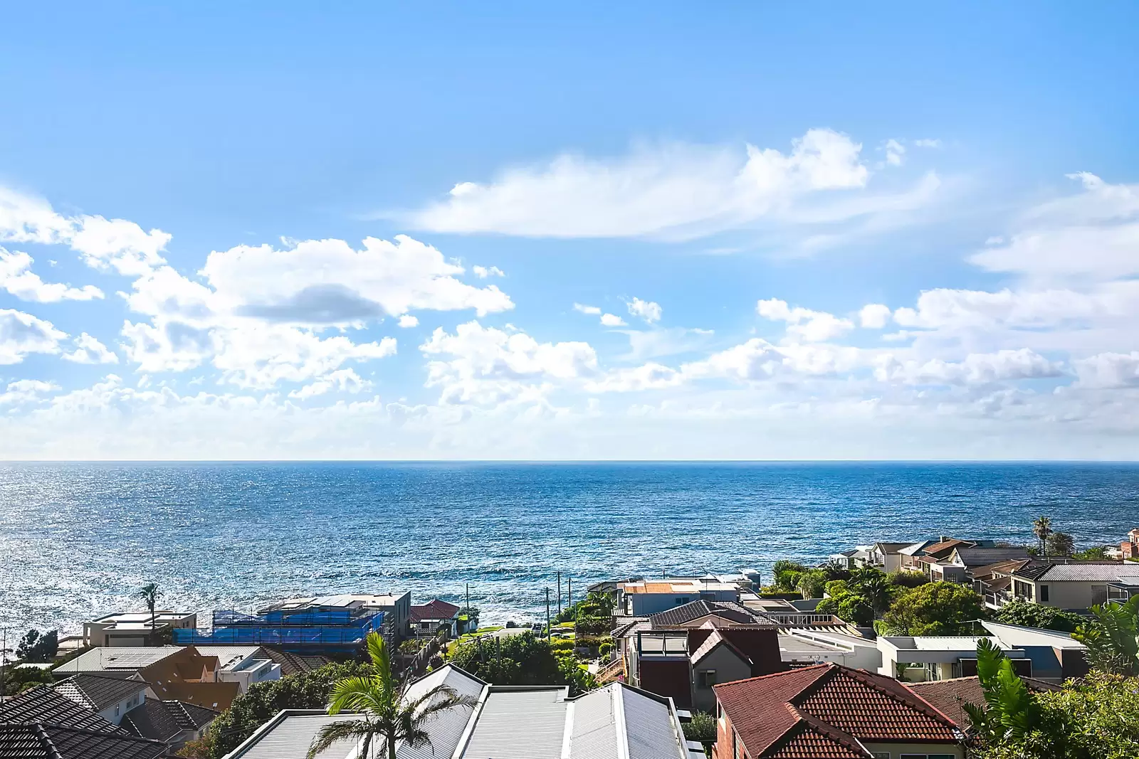 73 Denning Street, South Coogee Sold by Ballard Property - image 11