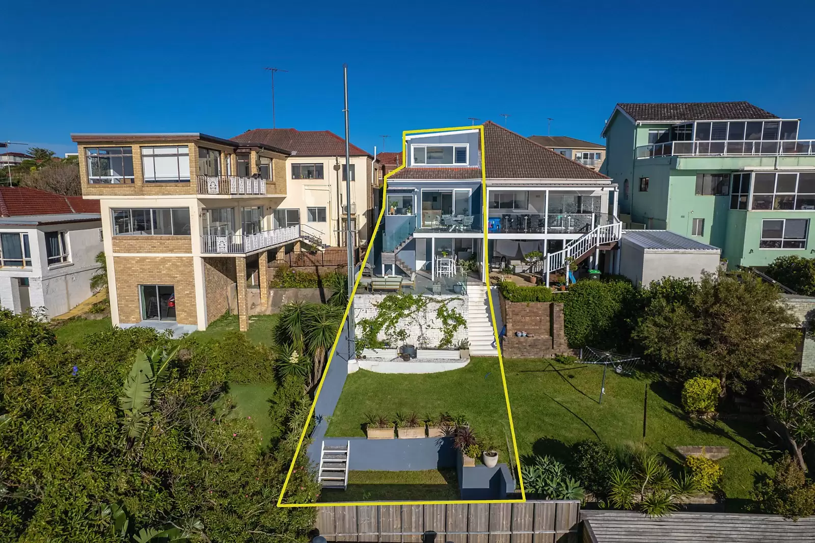 73 Denning Street, South Coogee Sold by Ballard Property - image 16