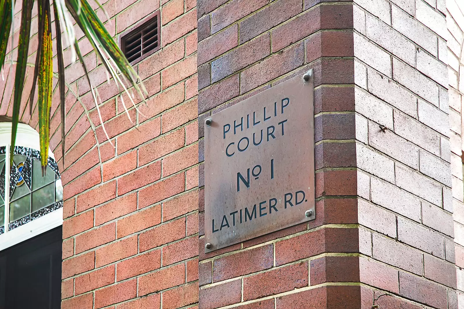 1/1 Latimer Road, Bellevue Hill Sold by Ballard Property - image 9